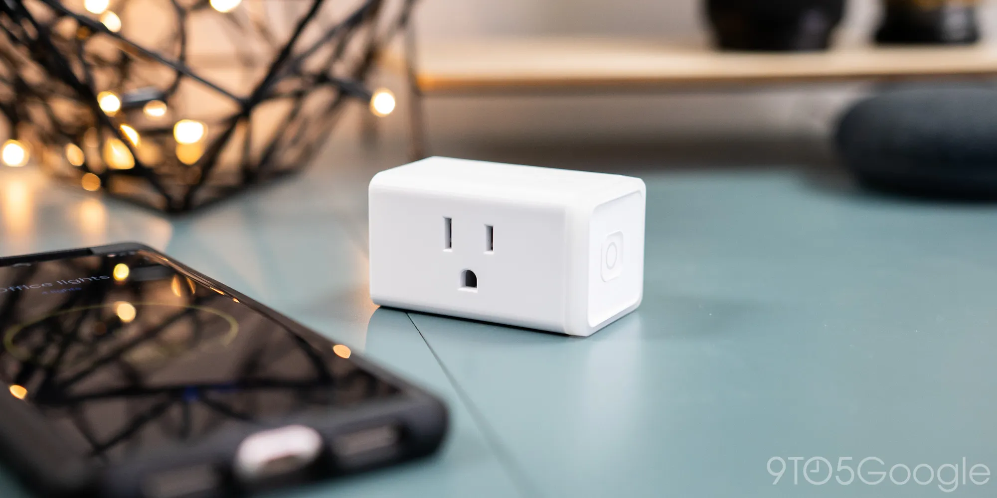 TP-Link Kasa Smart Plug || Amazon Has Launched a Huge Sale on Smart Home Devices