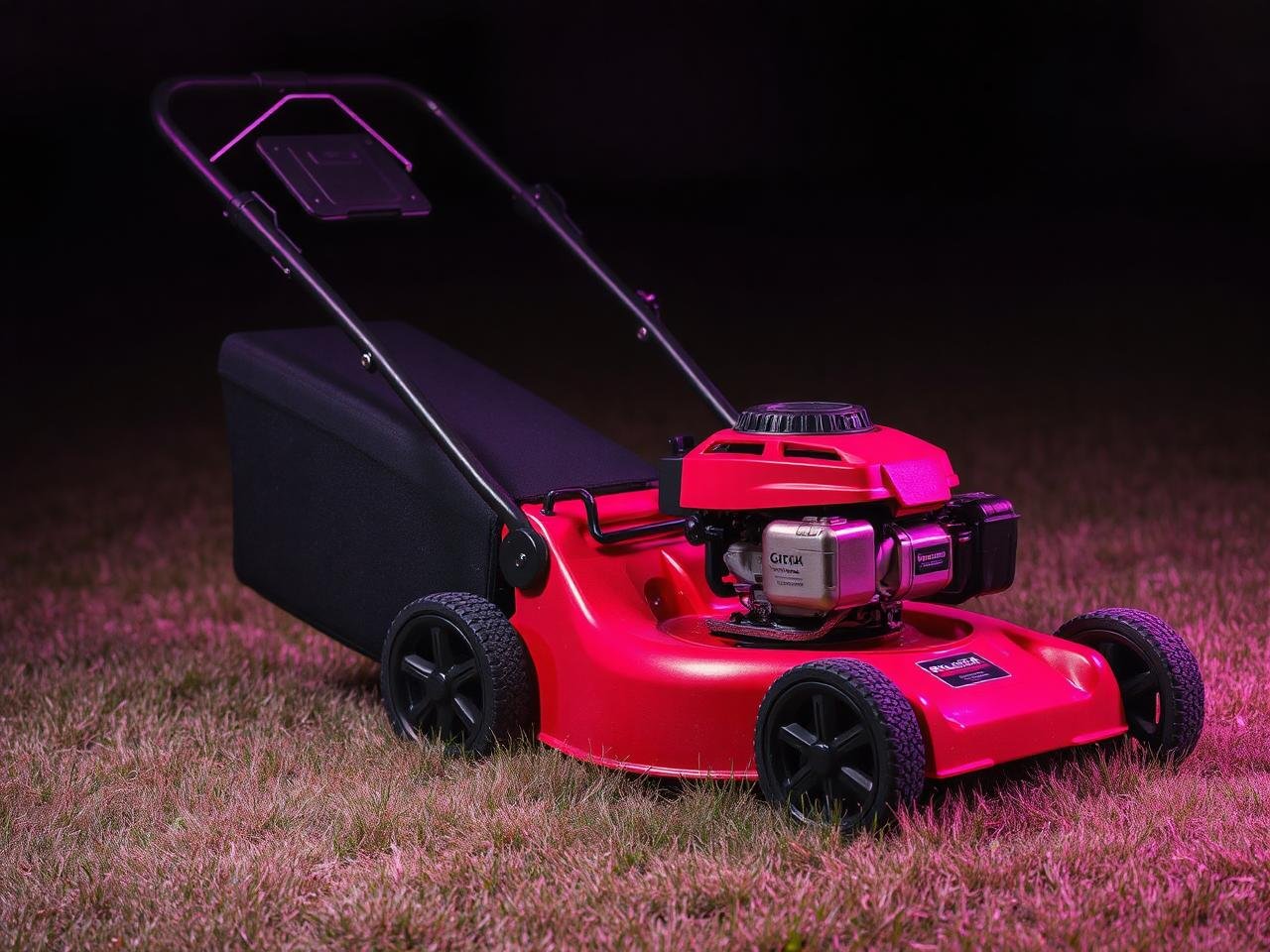 Best Budget Lawn Mowers in 2025: Top Picks for Every Yard || luxurylivingspot.com